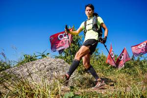 BIB: 
                            <button type="button" onclick="openModal(6944468)" class="btn btn-primary btn-sm float-right btn-popup" data-toggle="modal" data-target=".modal-high-quality">
                        <i class="fas fa-shopping-cart"></i> Add to Cart
                    </button>
                                            <button type="button" onclick="isThisMe(6944468, true)" class="btn btn-success btn-sm float-right btn-popup btn-isme hidden" data-toggle="tooltip" data-placement="bottom" title="นี่คือรูปของคุณใช่ไหม คลิกที่นี่เพื่อเอาเข้าอัลบั้ม">
                        <i class="fas fa-plus"></i> Add to album
                    </button>
                    <button type="button" onclick="isThisMe(6944468, false)" class="btn btn-warning btn-sm float-right btn-popup btn-isnotme hidden">
                        <i class="fas fa-ban"></i> Remove from album
                    </button>